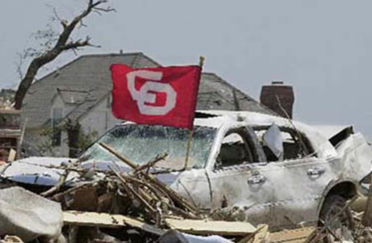 12-oklahoma.jpg